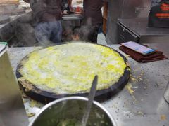 -南楼煎饼(滨江道店)