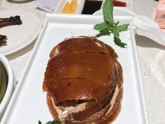 -四季小馆·地道北京小吃(广百店)