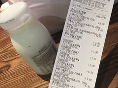 -盒马鲜生(昆城店)