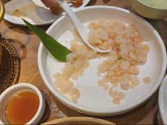 -苏小柳点心·手作小笼包(康桥分院)