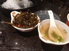 -尚合里潮汕牛肉火锅(海沧店)
