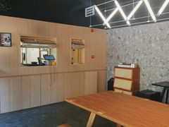 -里面·Noodlology(机电院店)