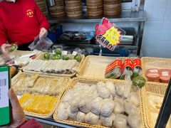 -大富贵(临沂店)