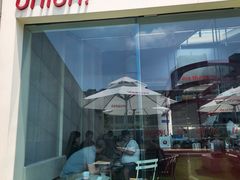 -UNI UNI(环亚凯瑟琳店)