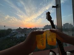 -中贸广场