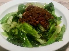 -汤城小厨•粤菜•靓汤(西直门凯德MALL店)