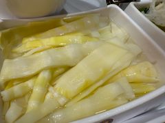 -活潑鲜跳(湖滨商业街店)