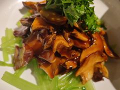 -大碗李·海鲜天津菜(河北路店)