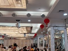 -广州酒家(昌岗地铁站店)