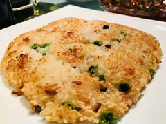 糯米鸽方-琬苑鸽庄·川粤融合菜(解放碑总店)