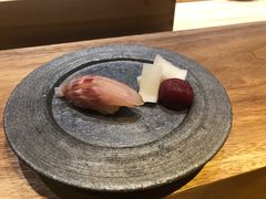 -桐寿司Sushi Tong