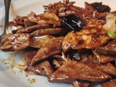 -万盛合(渔人码头店)