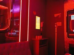 -星聚会KTV(中关村领展购物广场店)