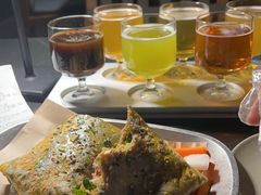 -北平机器Peiping Machine(百子湾店)