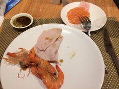-888自助餐