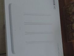 -小米之家(渝中龙湖时代天街店)