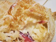 -CARINO BAKERY&CAFE(南方商城店)