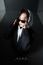 -维拉摄影(迁安店)