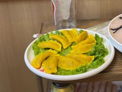 -蜀留香火锅·始于1999·原四川老火锅(白堤路店)