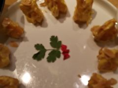 -永安鱼庄·镇江菜(丁卯店)