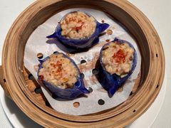 -炳胜私厨(中达旗舰店)