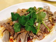 -电白鸭粥店(下沙二坊88号店)