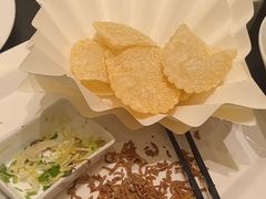 -新乾隆酒楼(帝景园店)