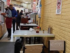 -利达汤圆馄饨(川公路店)