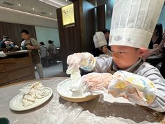 -RIVIERA 松鹤楼(外滩店)