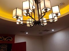 -清真·京华源铜锅涮肉(丰庆店)