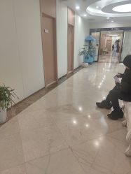 -上海伊莱美医疗美容医院