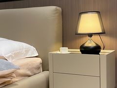 -obg优度极简家居(无锡店)
