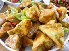 -渔家乐小海鲜(皇姑店)