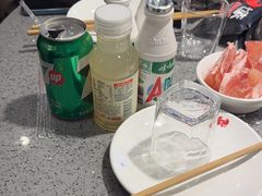 -七欣天香辣蟹火锅(无锡锡沪西路店)