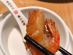 -粤集·手工粤菜(皇庭广场店)