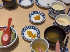 -小山日本料理(太古汇店)