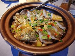 -顺鹅季·非遗烧鹅(六道口店)