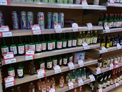 -百佳永辉超市(来福士广场店)