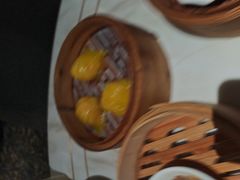 -稻香饭店(龙华天虹店)