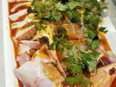 -蜀滋香鲜鱼美蛙火锅(339店)