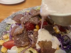 -了不起的考拉咖啡店(高新店)