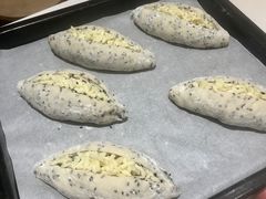 -ABC Cooking Studio(北京颐堤港店)