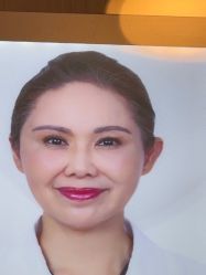 -上海华美医疗美容医院