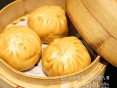 -海都六福酒家(世博广场店)
