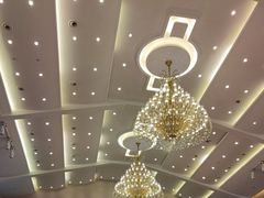 -聚福宝合苑食府(南头镇店)