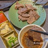 在湘湖！遇到的品质烤肉店！好好恰！！
