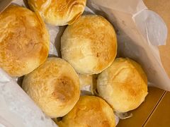 -梦菲思饼屋(瑞金宾馆店)