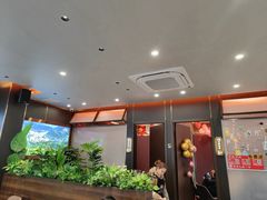 -小山寨(天润城店)