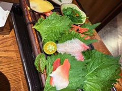 -二丁目食堂(铁西万象汇店)