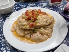 -嘉里饭庄